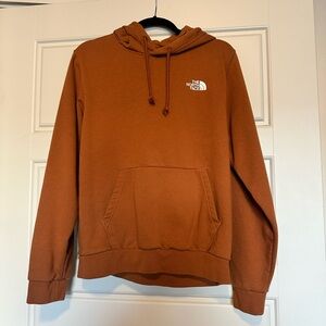 The North Face Men's Hoodie